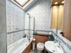 Photo 14- click for photo gallery